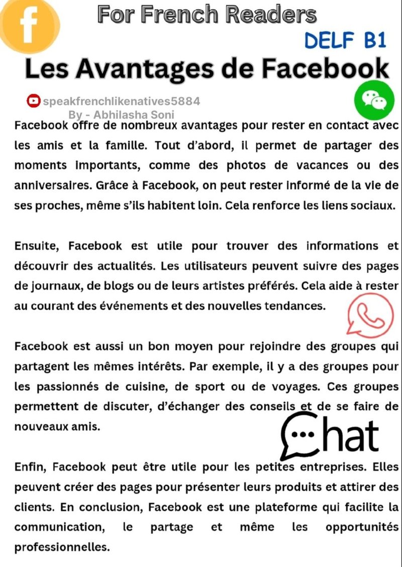 Guide de betify casino