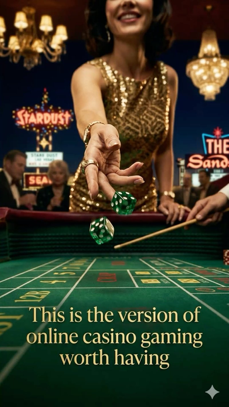 Image: What’s the buzz about mobile games and our social lives?
