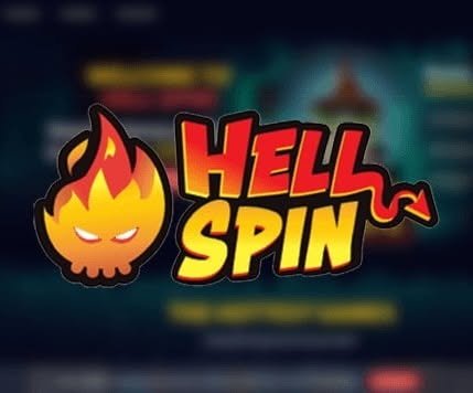 Learn about hellspin casino Learn about hellspin casino