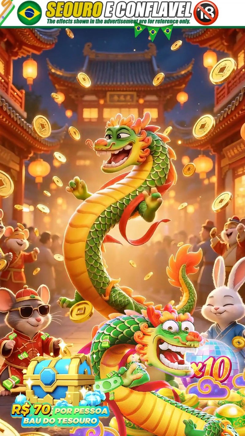 Le Dragonia Casino : une montée de popularité inattendue, dragonia casino login Le Dragonia Casino : une montée de popularité inattendue, dragonia casino login