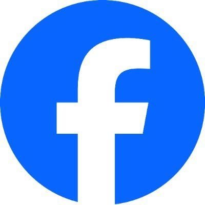 France - betify connexion