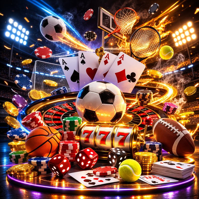 Donbet casino login - Why the Donbet Casino Login Matters