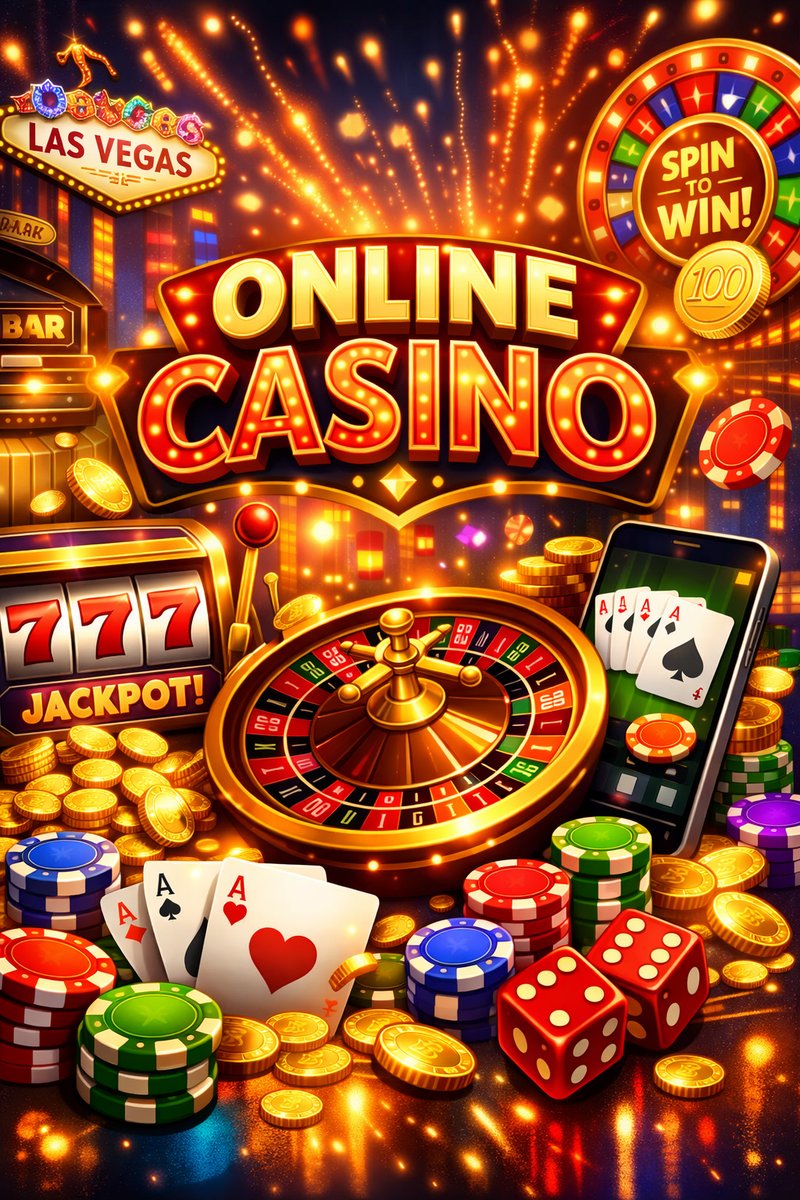 Discover the Ultimate Vegas Hero Casino Experience in the UK, vegas hero casino